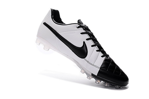 Nike Tiempo Legend V AG Men Shoes--002